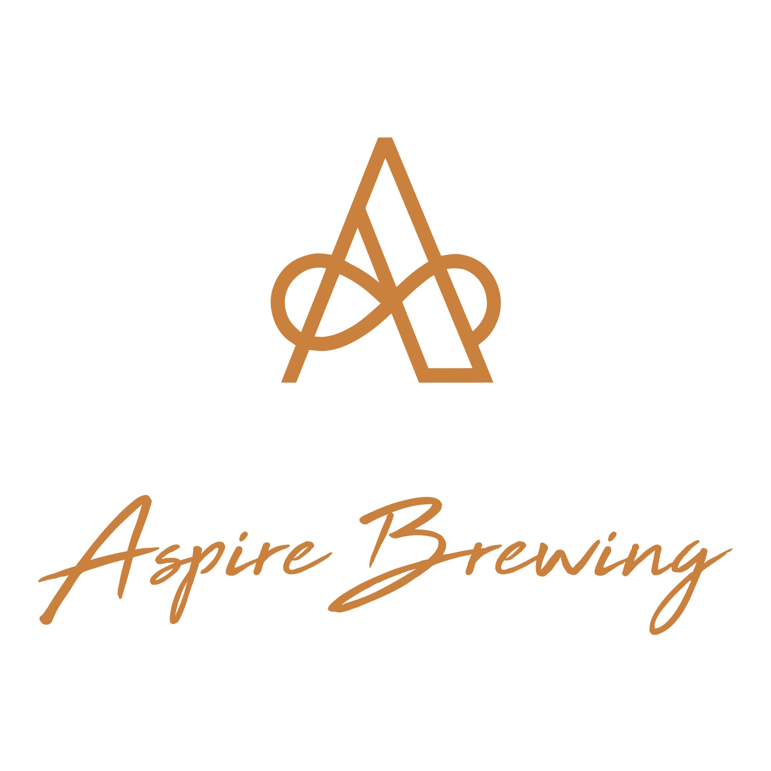 Aspire Brewing