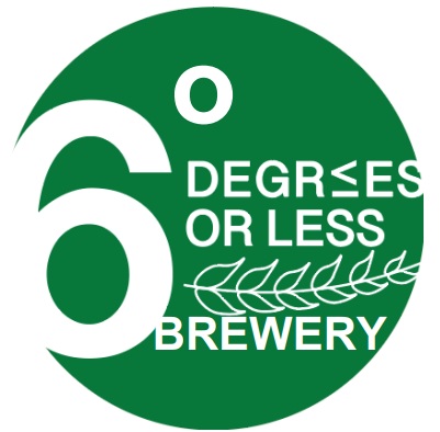 6Degrees or Less
