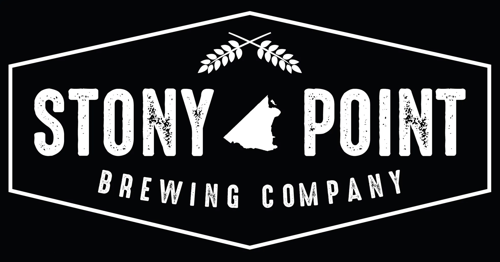 Stony Point Brewing