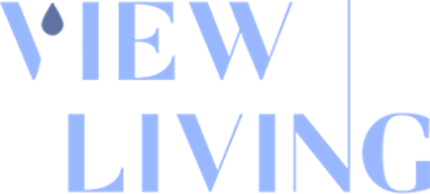 View Living Logo