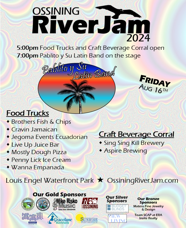 Full Riverjam Promo 8 16