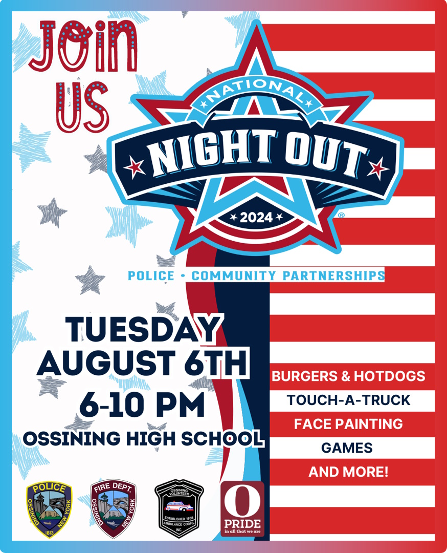 NationalNightOut