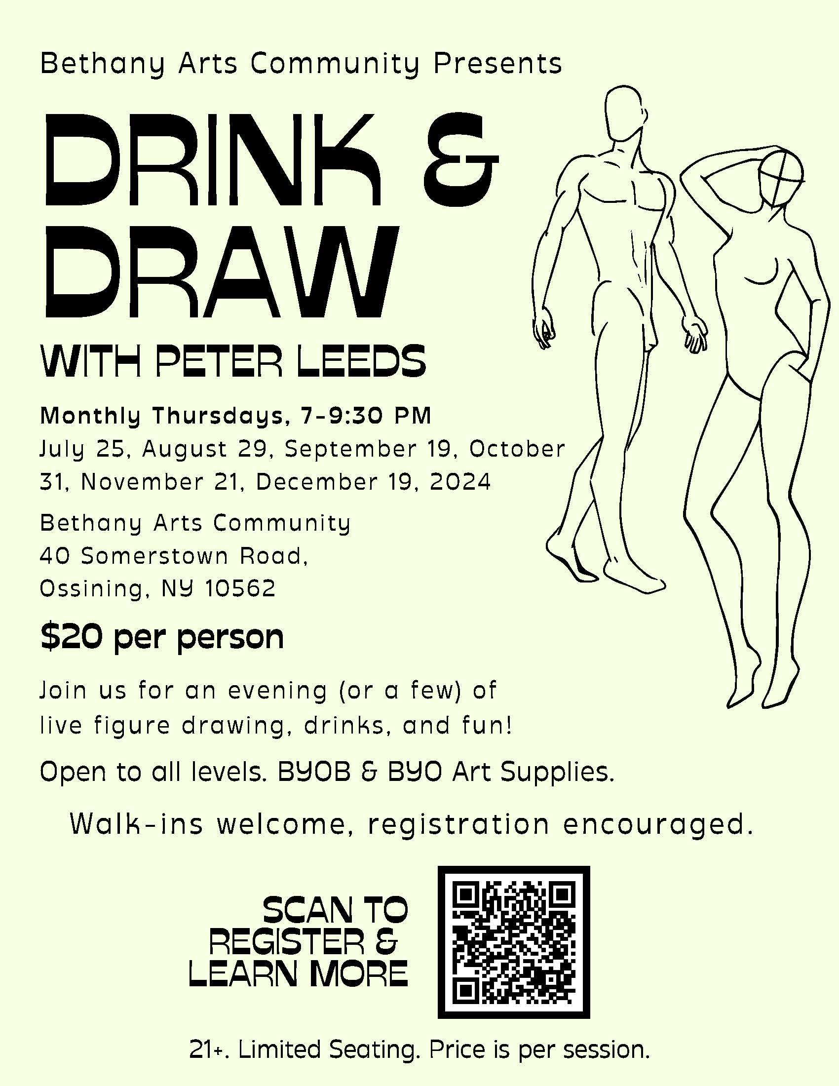 Drink Draw 2024 Flyer copy Page 1