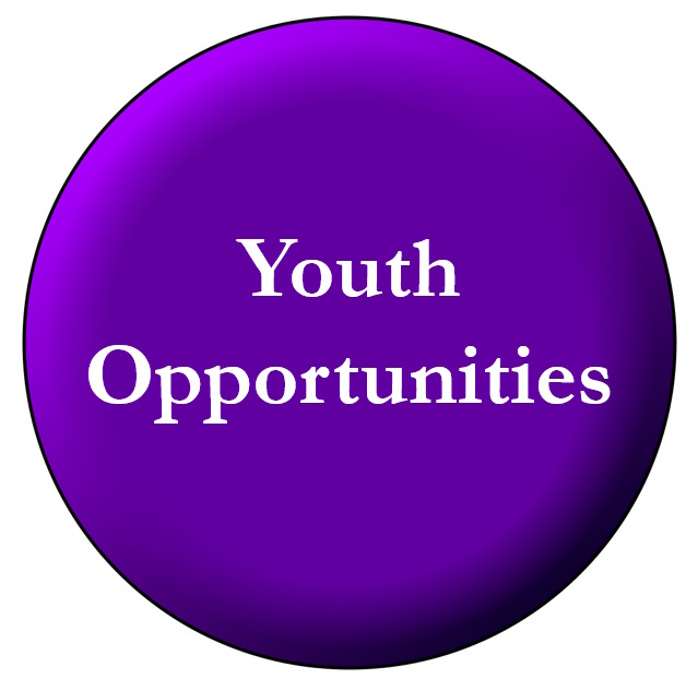 Youth Opportunities