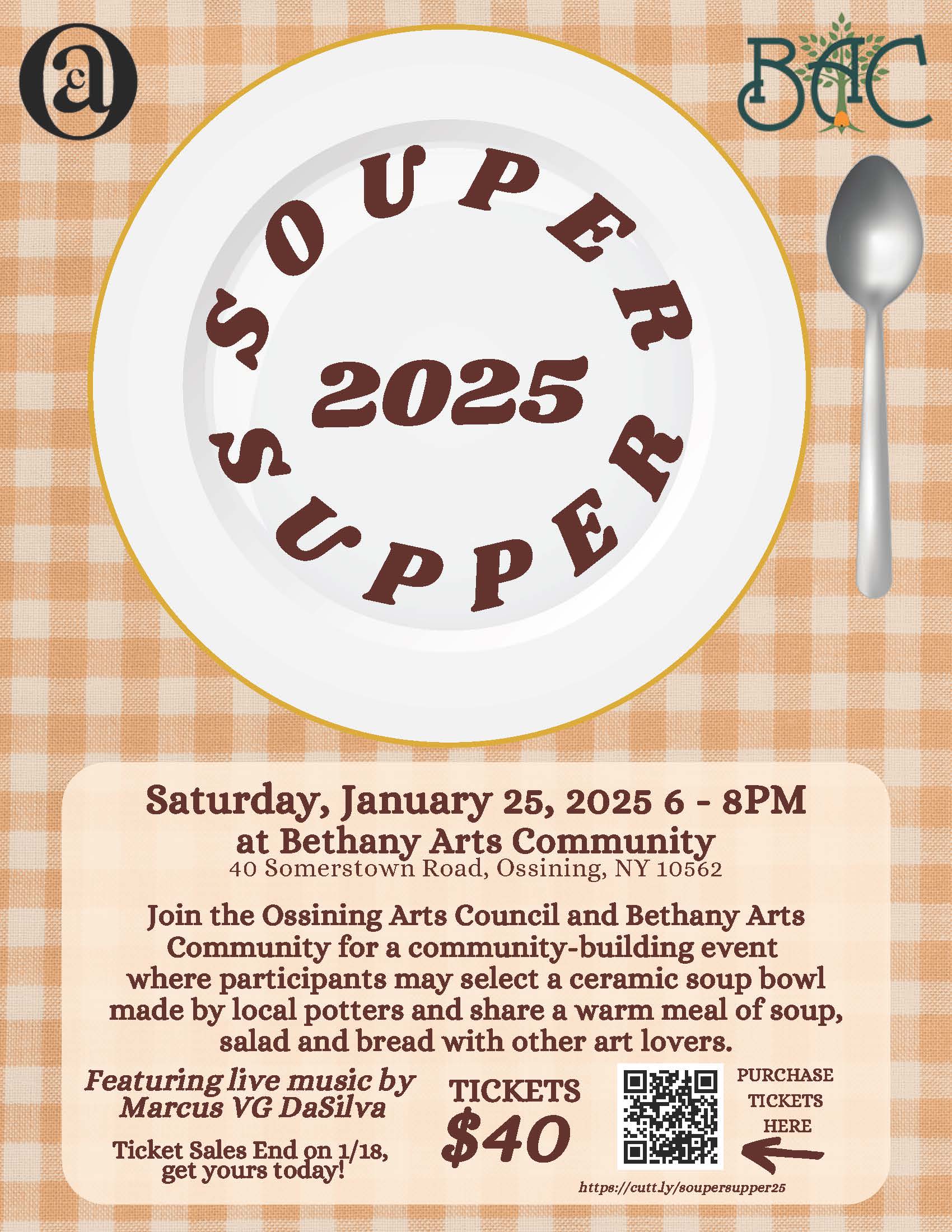 Souper Supper Flyer FINAL FLYER