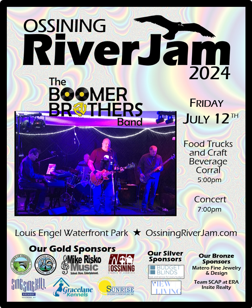 RiverJam BoomerBrothersPromo