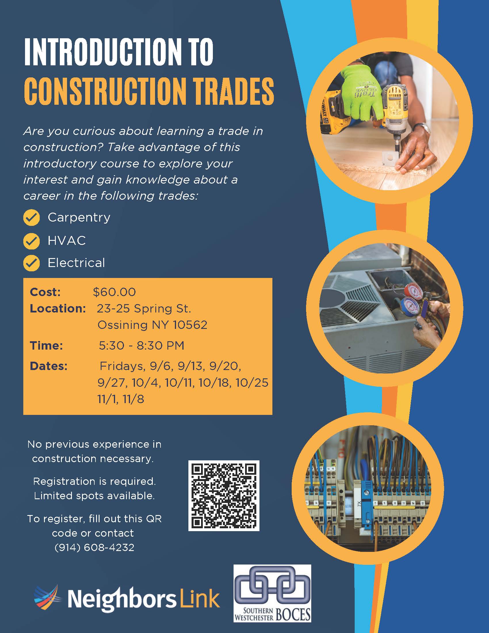 Construction Trades Sept to November 2024 Page 2