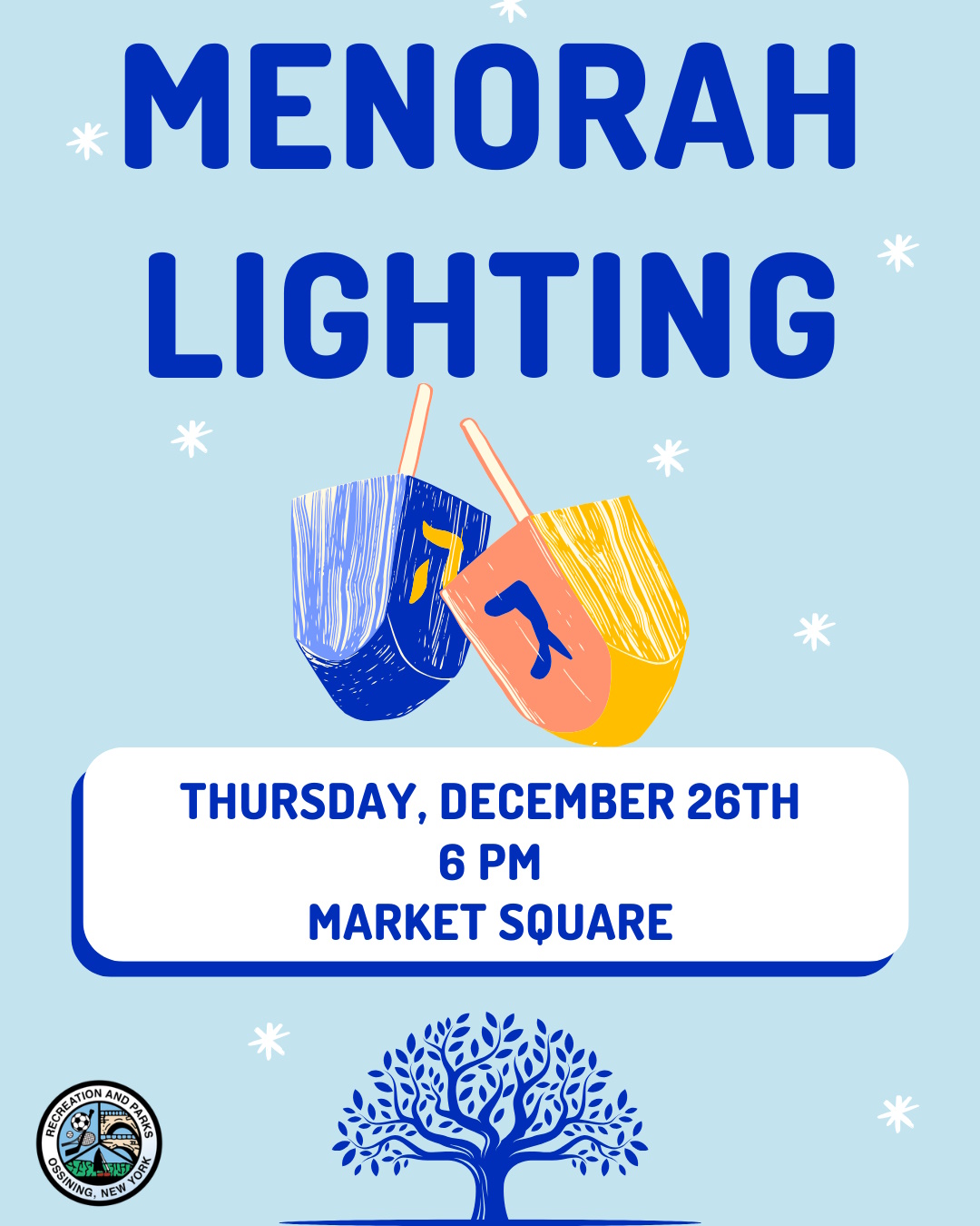 Menorah Lighting.2024.social1