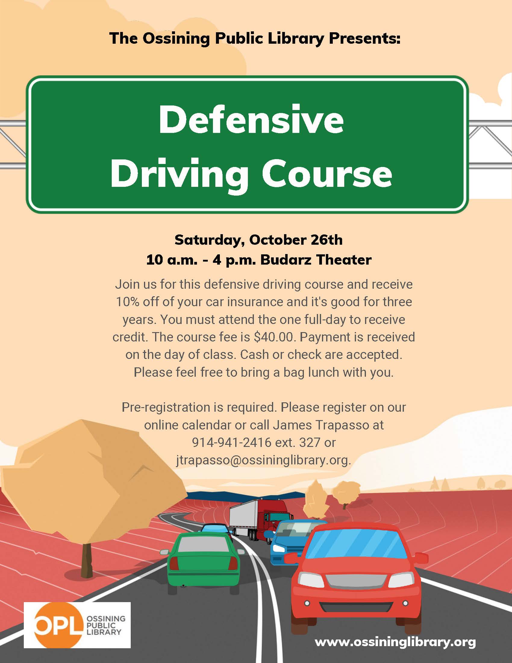 Defensive Driving Course Flier.pdf 3