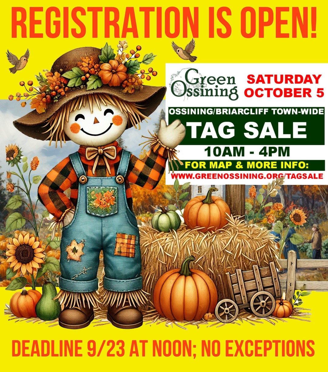 Tag Sale Promo Oct 5 2024 300x224