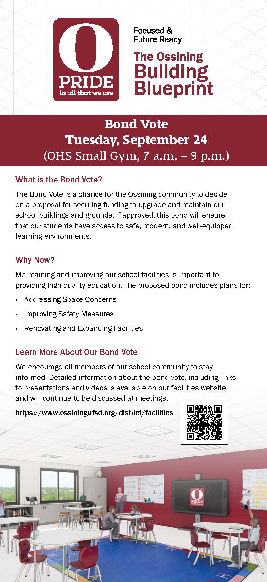 Ossining Bond PalmCard 2024RF web Page 1