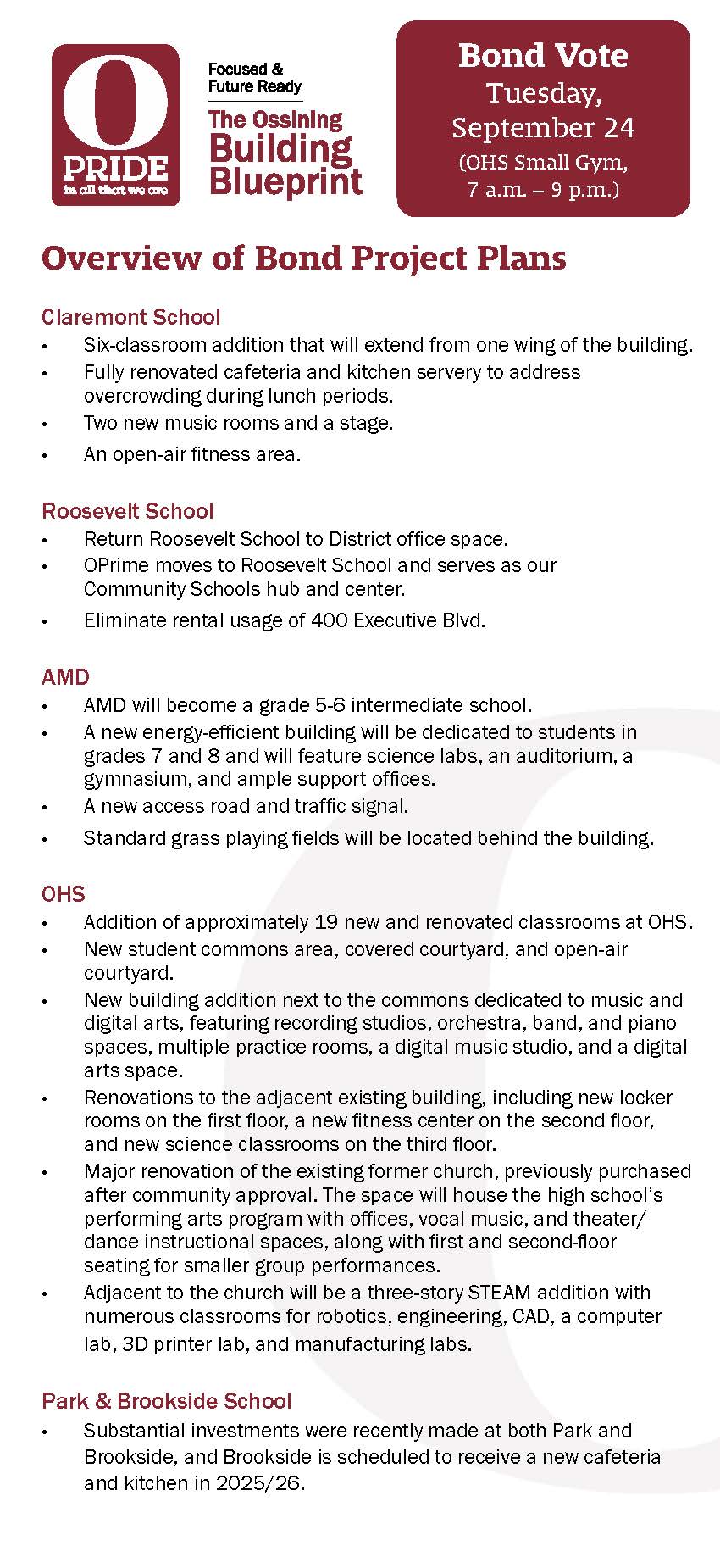 Ossining Bond PalmCard 2024RF web Page 2