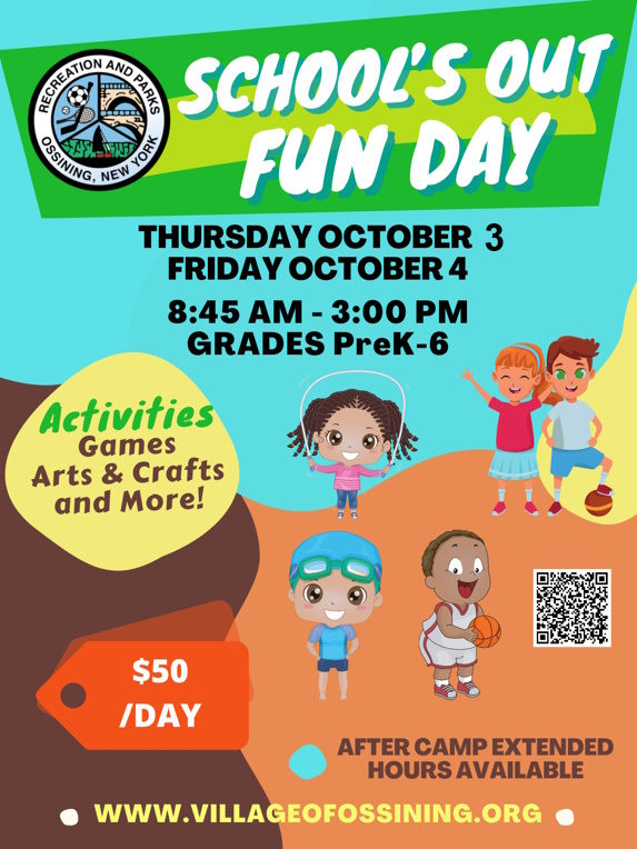 2024 Schools Out Fun Day Oct 34.SOCIAL1